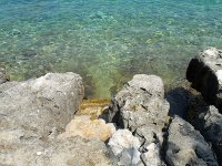 Apartment Perla Lumbarda