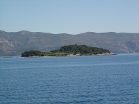 Island Sutvara