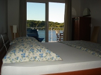 Apartment Perla Lumbarda